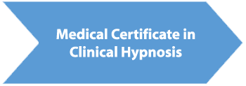 Medical Diploma in Clinical Hypnotherapy - LCCH ASIA