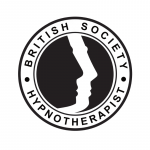 Bristish Society of Clinical Hypnosis