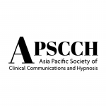 Asia Pacific Society of Clinical Communications and Hypnosis