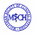 Malaysian Society of Clinical Hypnosis