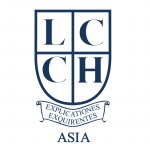 London College of Clinical Hypnosis Asia