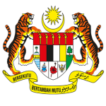 Allied Health Sciences Division Ministry of Health Malaysia