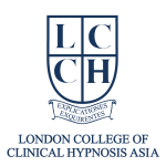 London College of Clinical Hypnosis Asia